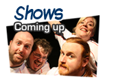 Shows