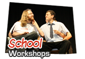 School Workshops